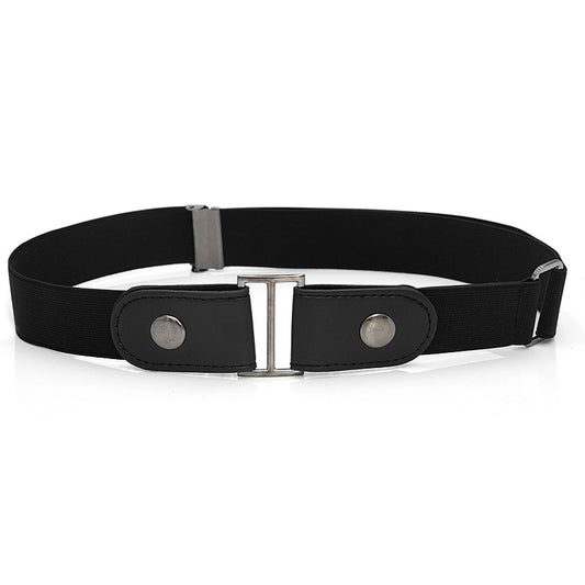 Slim Stretch Invisible Belt