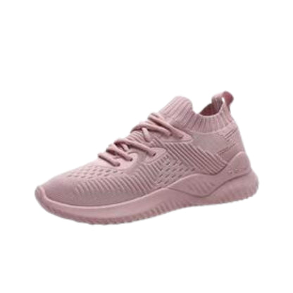 Women summer mesh sport shoes Ladies travel shoe sneakers