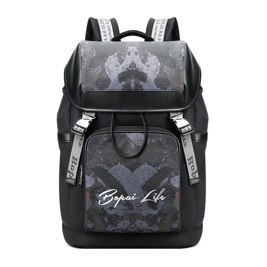 Outdoor Fashion Backpack