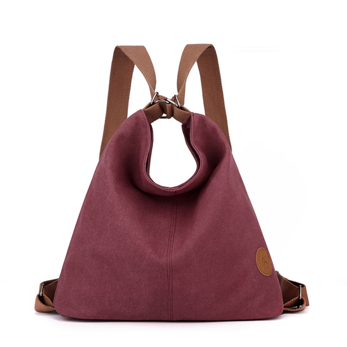 Women's Shoulder Bag Fashionable All-match Simple Fashion