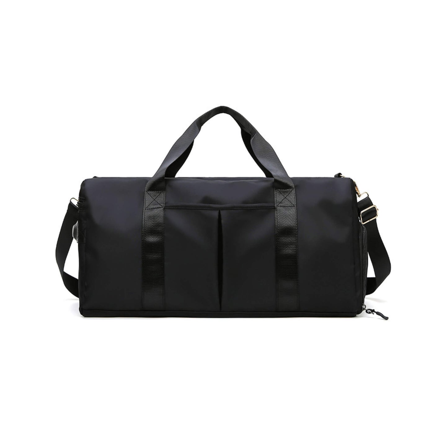 Waterproof Duffel Bag