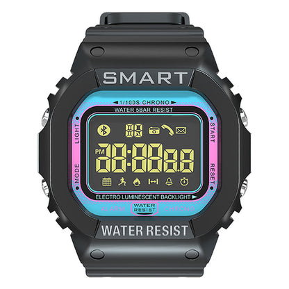 LOKMAT MK22 Smartwatch