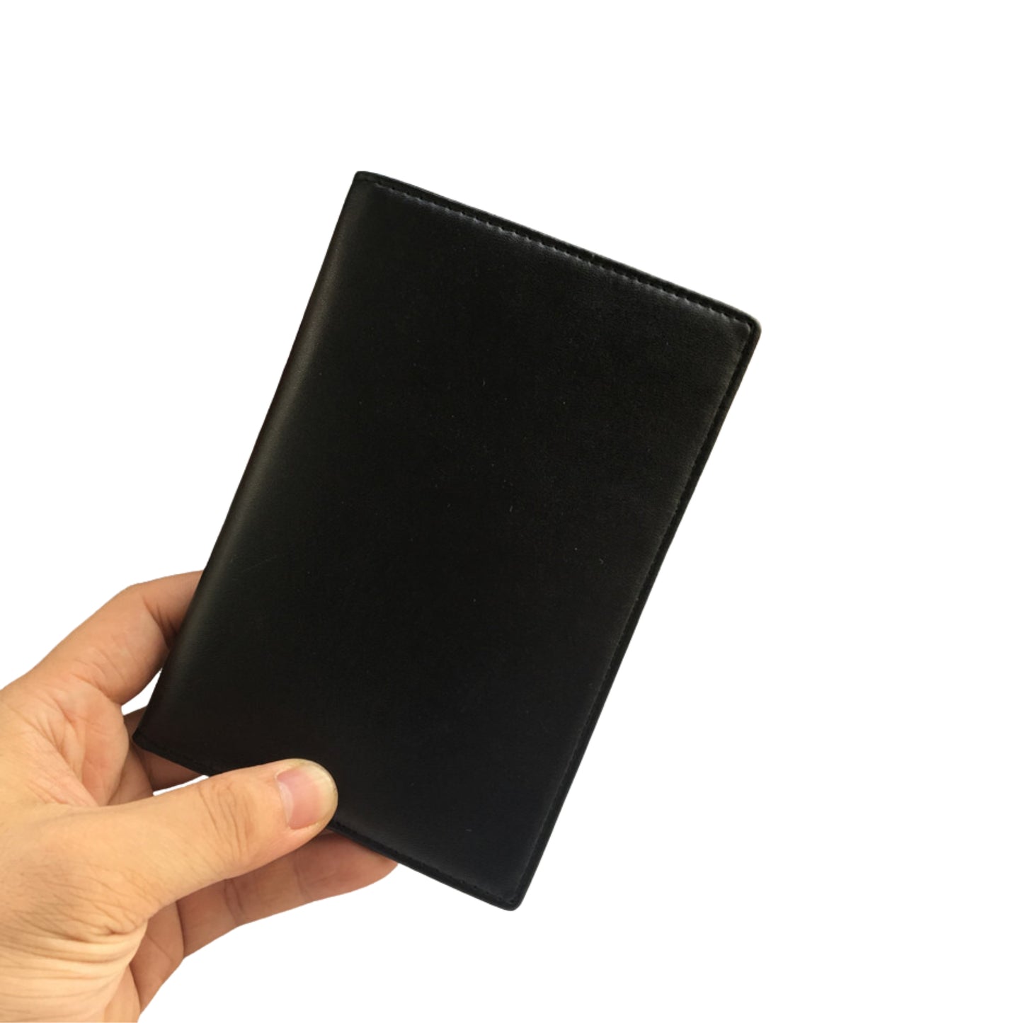 RFID Passport Holder