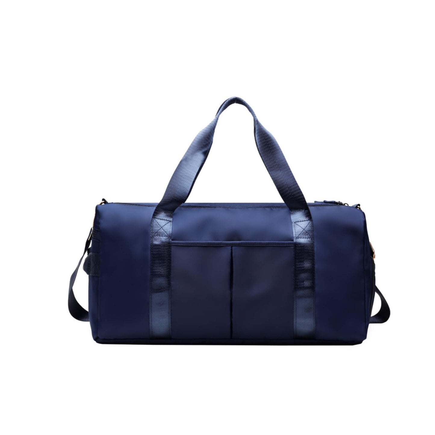 Waterproof Duffel Bag