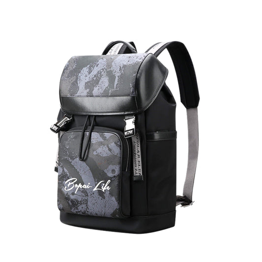 Outdoor Fashion Backpack