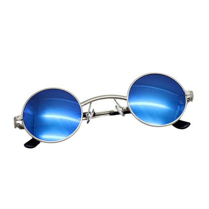 Steampunk sunglasses