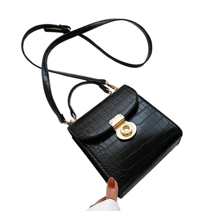 Women's shoulder messenger bag stylieday.com