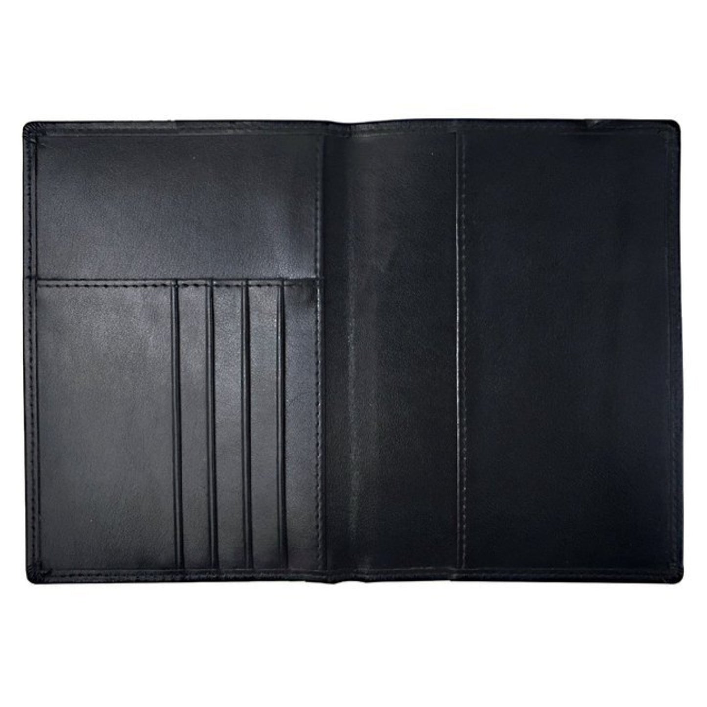 RFID Passport Holder