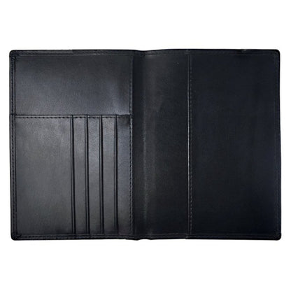 RFID Passport Holder