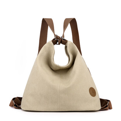 Women's Shoulder Bag Fashionable All-match Simple Fashion