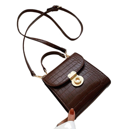 Women's shoulder messenger bag stylieday.com