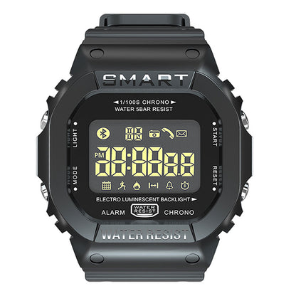 LOKMAT MK22 Smartwatch