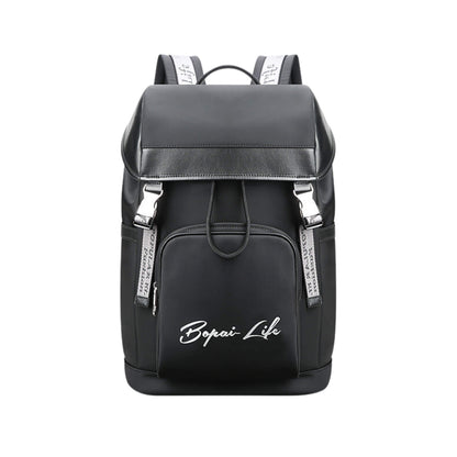 Outdoor Fashion Backpack