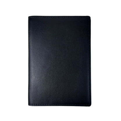 RFID Passport Holder