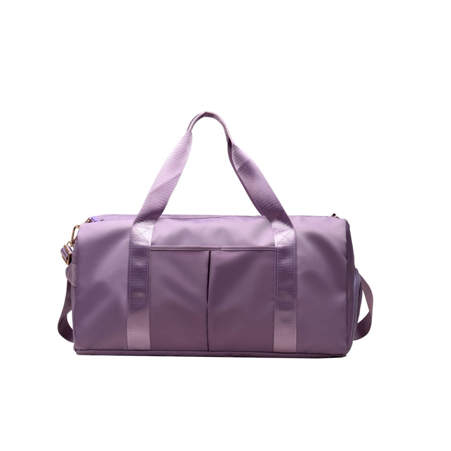 Waterproof Duffel Bag