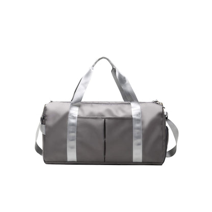 Waterproof Duffel Bag