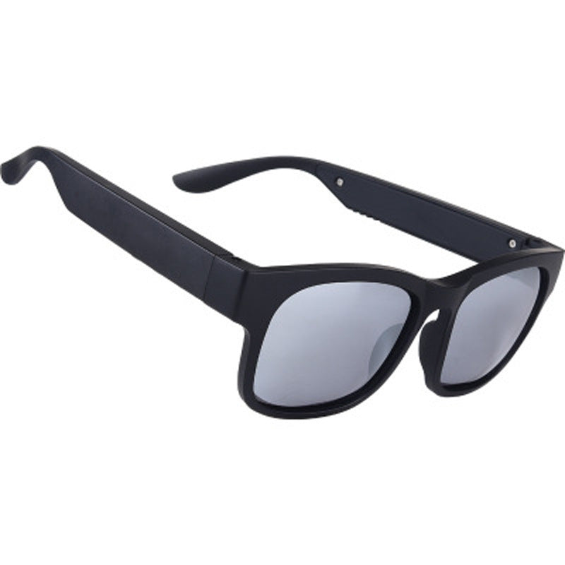 Sunglasses Bluetooth Headset 5.0 Stereo stylieday.com