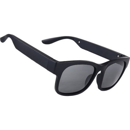 Sunglasses Bluetooth Headset 5.0 Stereo stylieday.com