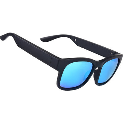 Sunglasses Bluetooth Headset 5.0 Stereo stylieday.com