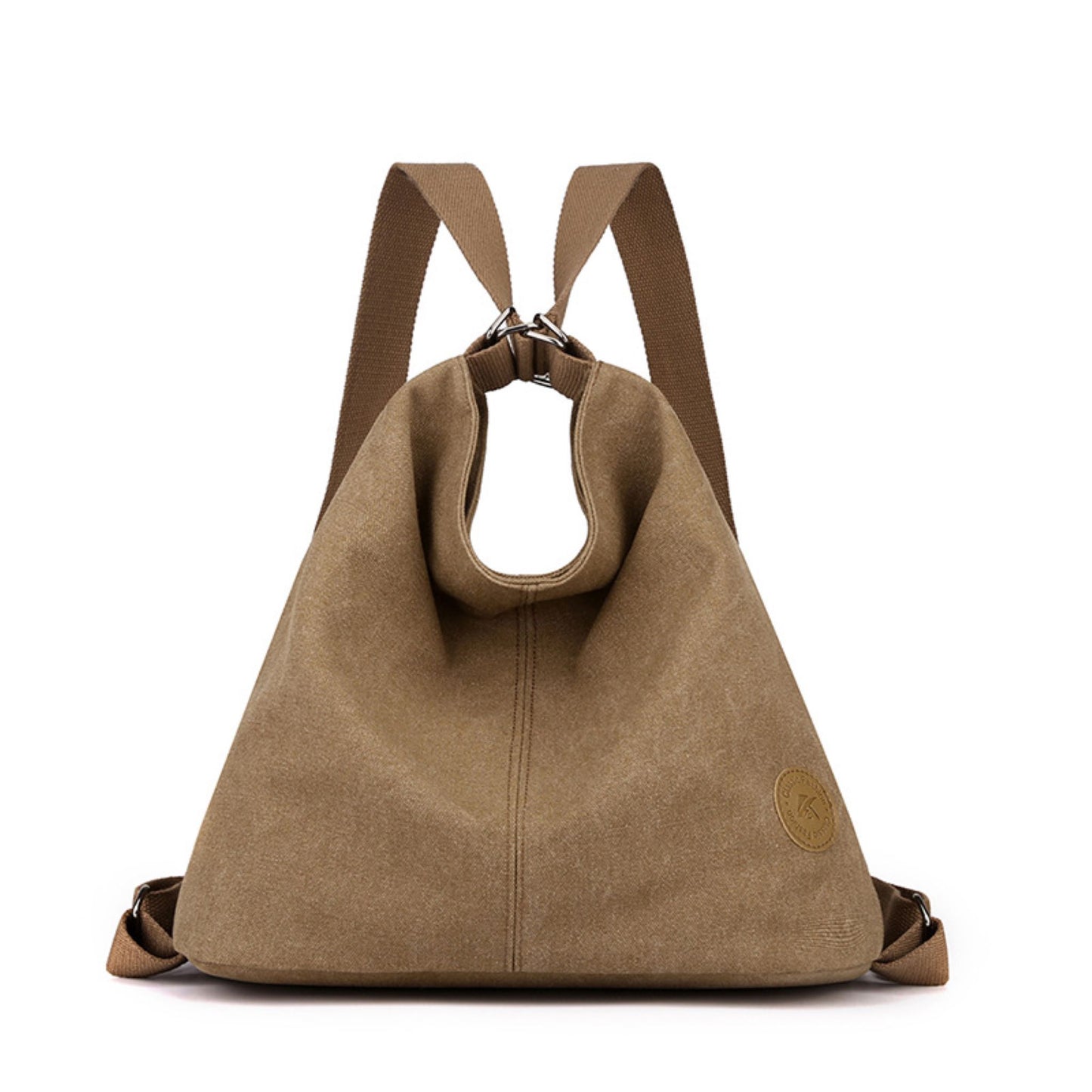 Women's Shoulder Bag Fashionable All-match Simple Fashion stylieday.com