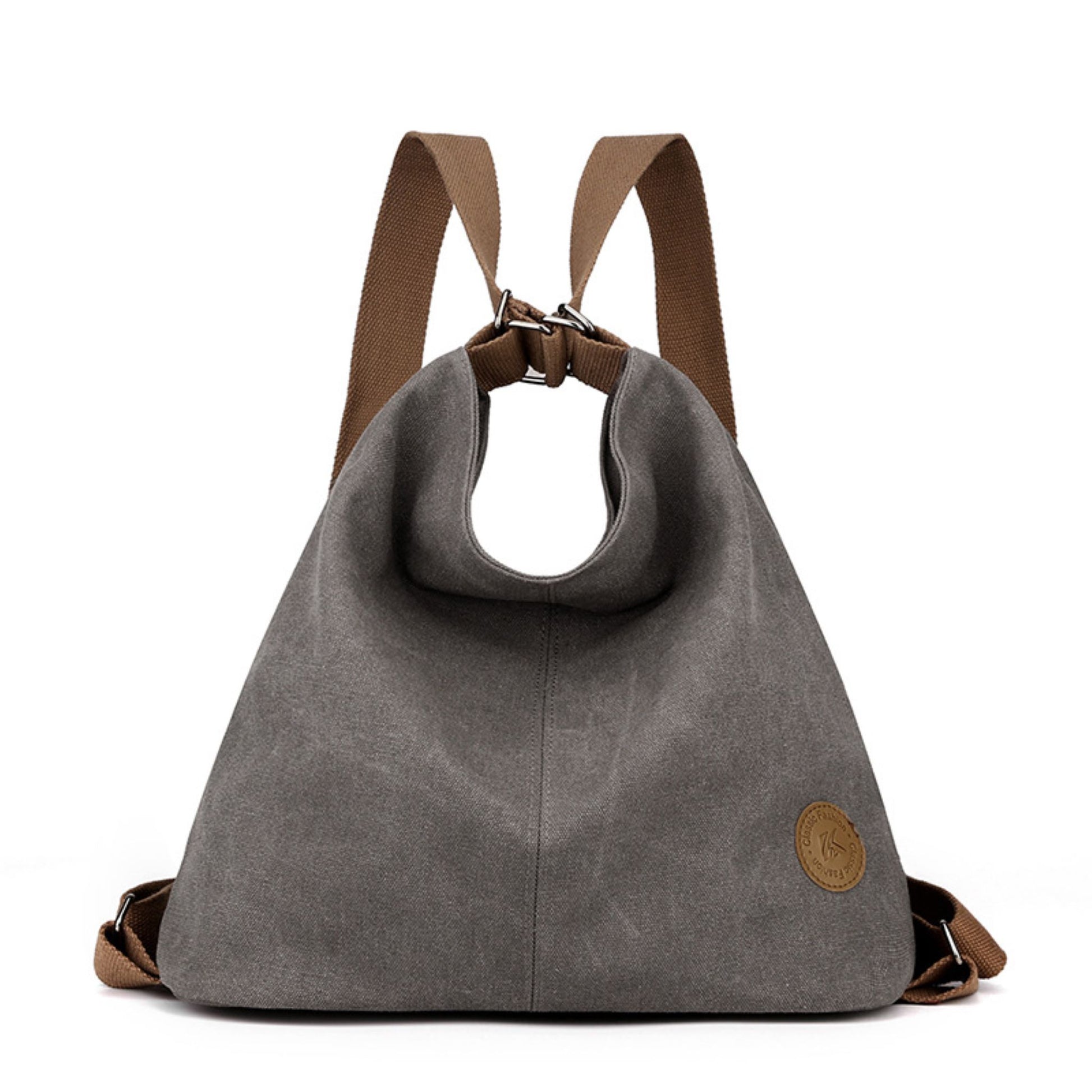 Women's Shoulder Bag Fashionable All-match Simple Fashion stylieday.com