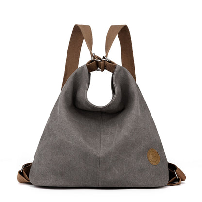 Women's Shoulder Bag Fashionable All-match Simple Fashion stylieday.com