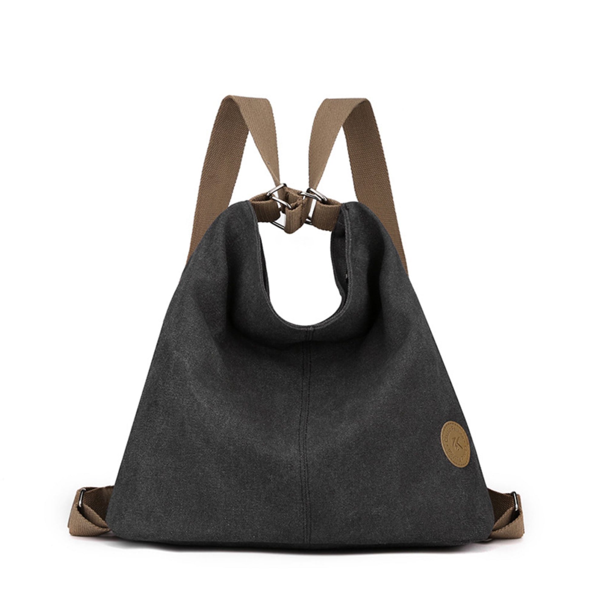 Women's Shoulder Bag Fashionable All-match Simple Fashion stylieday.com