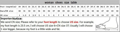 Women's Fashion Lantern Boots Middle Boots